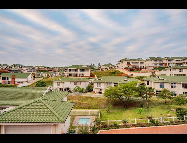 3 BEDROOM DUPLEX FOR SALE IN KINDLEWOOD ESTATE